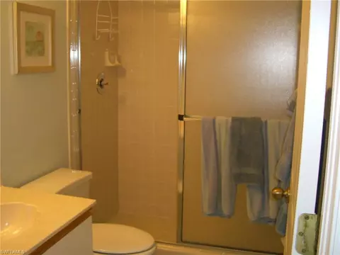 575 Augusta Blvd #6, Naples, FL 34113 photo 17