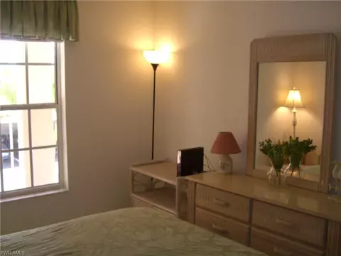 575 Augusta Blvd #6, Naples, FL 34113 photo 15