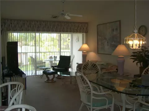 575 Augusta Blvd #6, Naples, FL 34113 photo 8