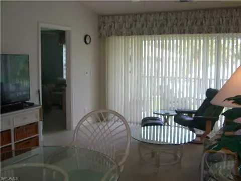 575 Augusta Blvd #6, Naples, FL 34113 photo 7