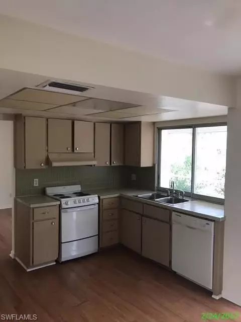 1315 Morningside Dr, Naples, FL 34103 photo 12