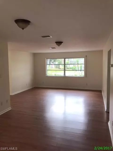 1315 Morningside Dr, Naples, FL 34103 photo 11