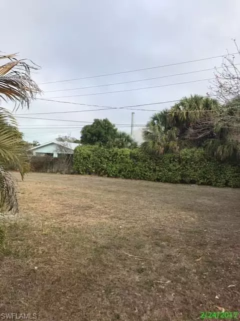 1315 Morningside Dr, Naples, FL 34103 photo 13