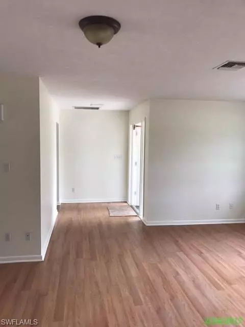1315 Morningside Dr, Naples, FL 34103 photo 7
