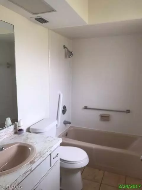 1315 Morningside Dr, Naples, FL 34103 photo 10