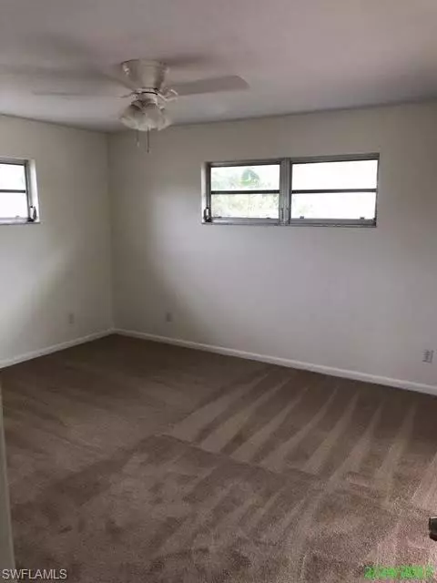 1315 Morningside Dr, Naples, FL 34103 photo 9