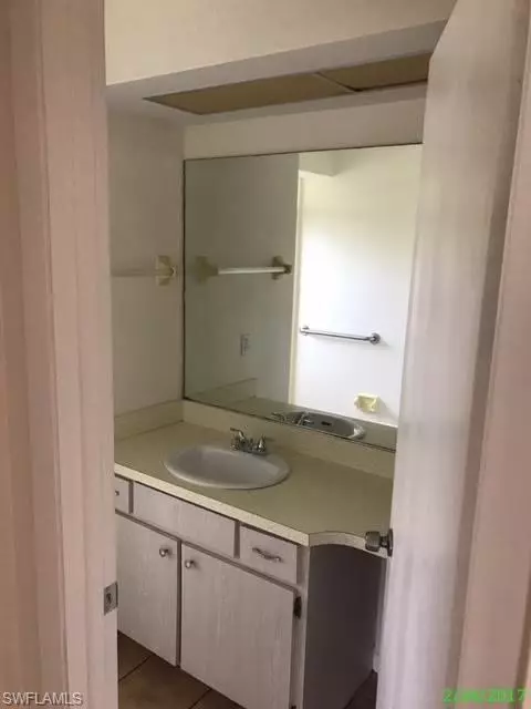 1315 Morningside Dr, Naples, FL 34103 photo 4