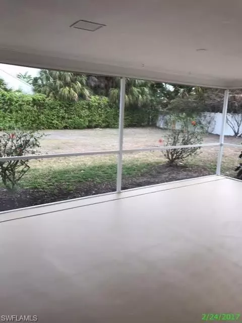 1315 Morningside Dr, Naples, FL 34103 photo 8