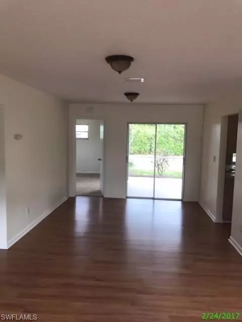 1315 Morningside Dr, Naples, FL 34103 photo 3