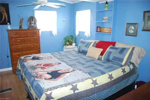 20590 Port Dr, Estero, FL 33928 photo 9