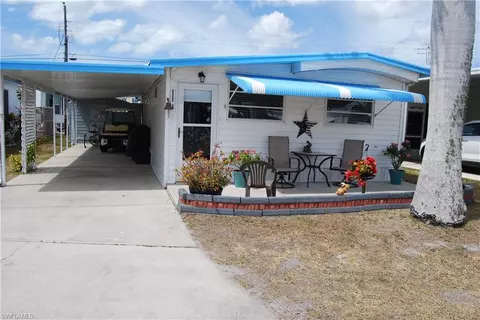 20590 Port Dr, Estero, FL 33928 photo 1