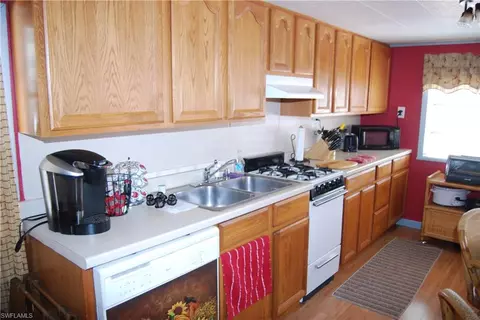 20590 Port Dr, Estero, FL 33928 photo 7
