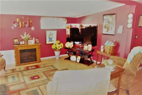 20590 Port Dr, Estero, FL 33928 photo 4