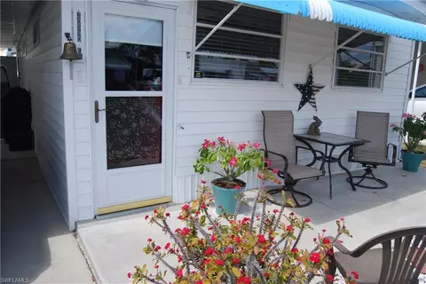20590 Port Dr, Estero, FL 33928 photo 2