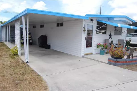 20590 Port Dr, Estero, FL 33928 photo 21