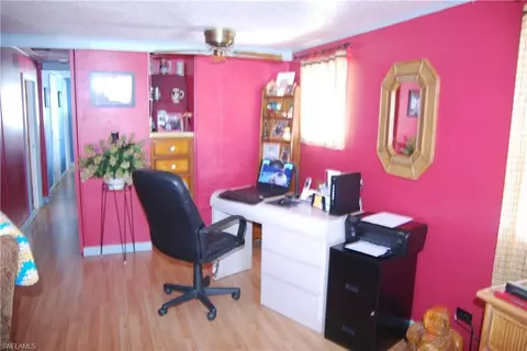 20590 Port Dr, Estero, FL 33928 photo 8