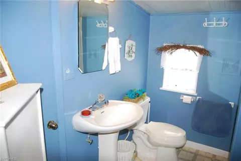 20590 Port Dr, Estero, FL 33928 photo 11