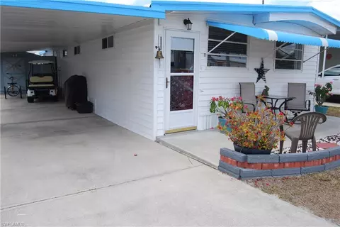 20590 Port Dr, Estero, FL 33928 photo 18