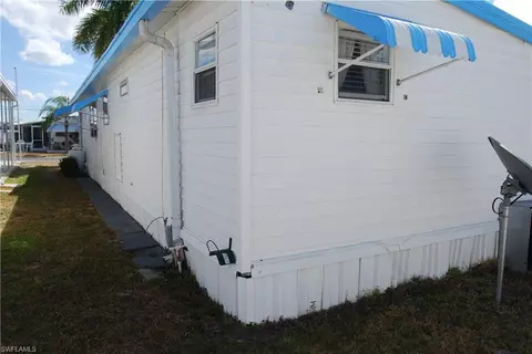 20590 Port Dr, Estero, FL 33928 photo 19