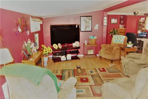 20590 Port Dr, Estero, FL 33928 photo 3
