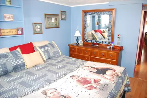 20590 Port Dr, Estero, FL 33928 photo 10