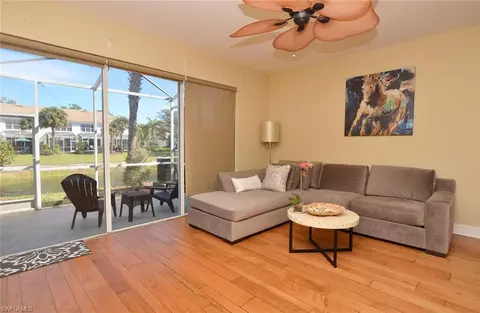 1009 Hampton Cir, Naples, FL 34105 photo 7