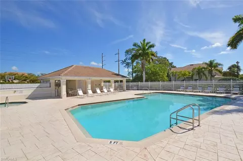 1009 Hampton Cir, Naples, FL 34105 photo 21