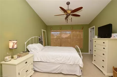 1009 Hampton Cir, Naples, FL 34105 photo 11