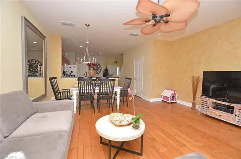 1009 Hampton Cir, Naples, FL 34105 photo 6