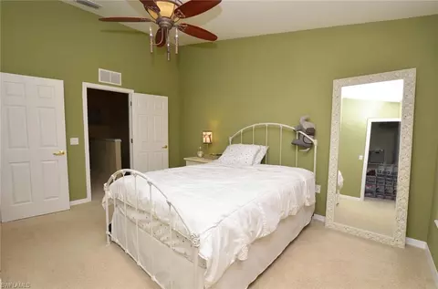1009 Hampton Cir, Naples, FL 34105 photo 12
