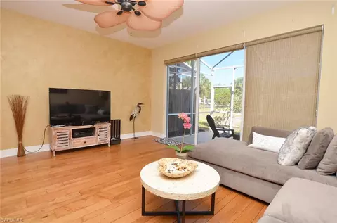 1009 Hampton Cir, Naples, FL 34105 photo 5