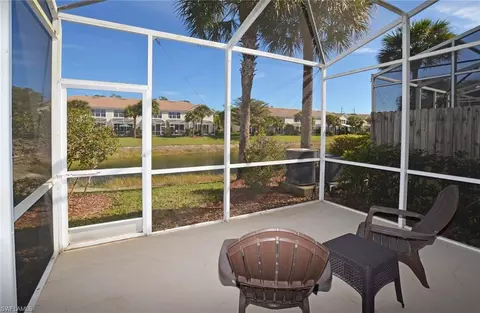 1009 Hampton Cir, Naples, FL 34105 photo 19