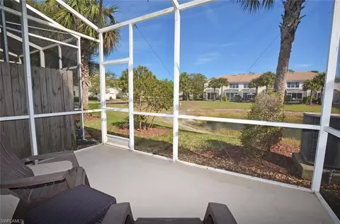1009 Hampton Cir, Naples, FL 34105 photo 20