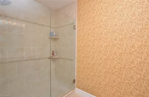 1009 Hampton Cir, Naples, FL 34105 photo 14