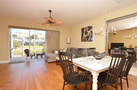 1009 Hampton Cir, Naples, FL 34105 photo 1