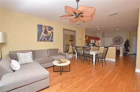 1009 Hampton Cir, Naples, FL 34105 photo 4