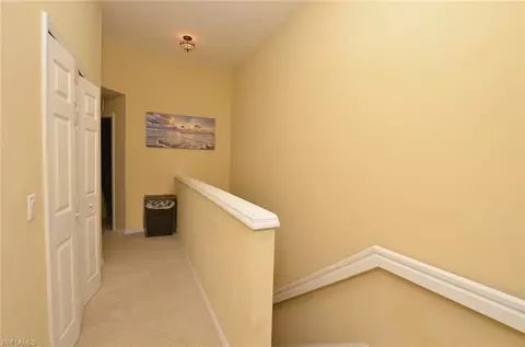 1009 Hampton Cir, Naples, FL 34105 photo 17
