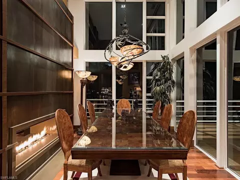 1925 Gordon Dr E, Naples, FL 34102 photo 11