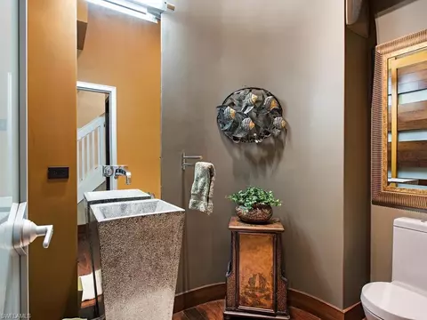 1925 Gordon Dr E, Naples, FL 34102 photo 17