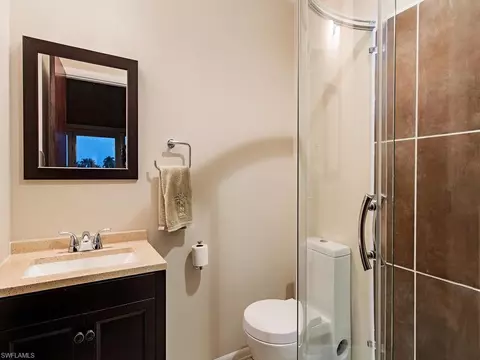 1925 Gordon Dr E, Naples, FL 34102 photo 21