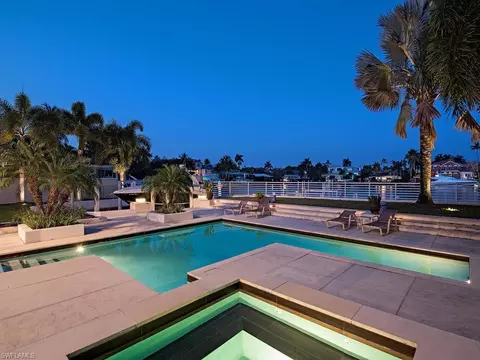 1925 Gordon Dr E, Naples, FL 34102 photo 24