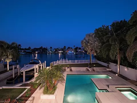 1925 Gordon Dr E, Naples, FL 34102 photo 2
