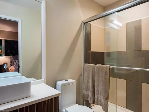 1925 Gordon Dr E, Naples, FL 34102 photo 19