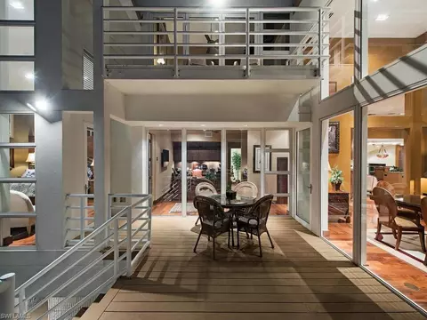 1925 Gordon Dr E, Naples, FL 34102 photo 23