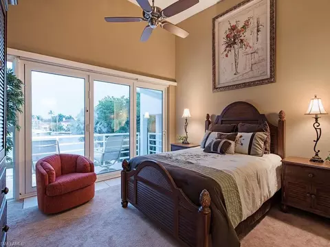 1925 Gordon Dr E, Naples, FL 34102 photo 16