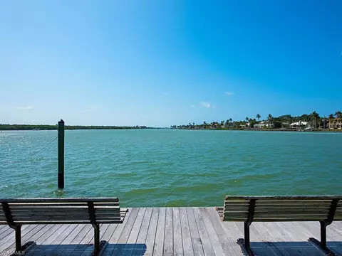2605 Tarpon Rd, Naples, FL 34102 photo 4