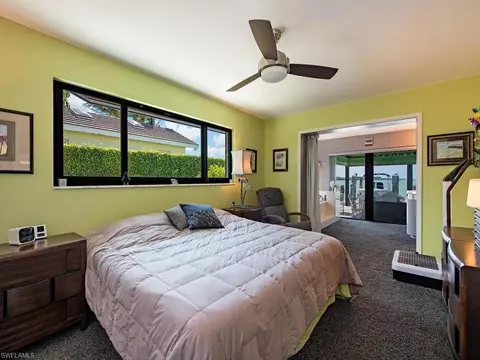 2605 Tarpon Rd, Naples, FL 34102 photo 12