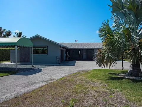 2605 Tarpon Rd, Naples, FL 34102 photo 15