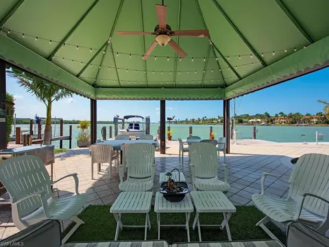 2605 Tarpon Rd, Naples, FL 34102 photo 7