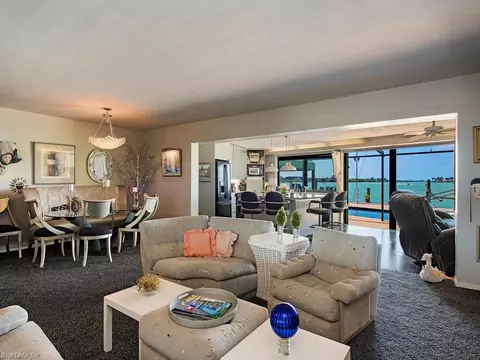 2605 Tarpon Rd, Naples, FL 34102 photo 10